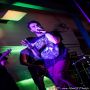 20130621_IMG_2795